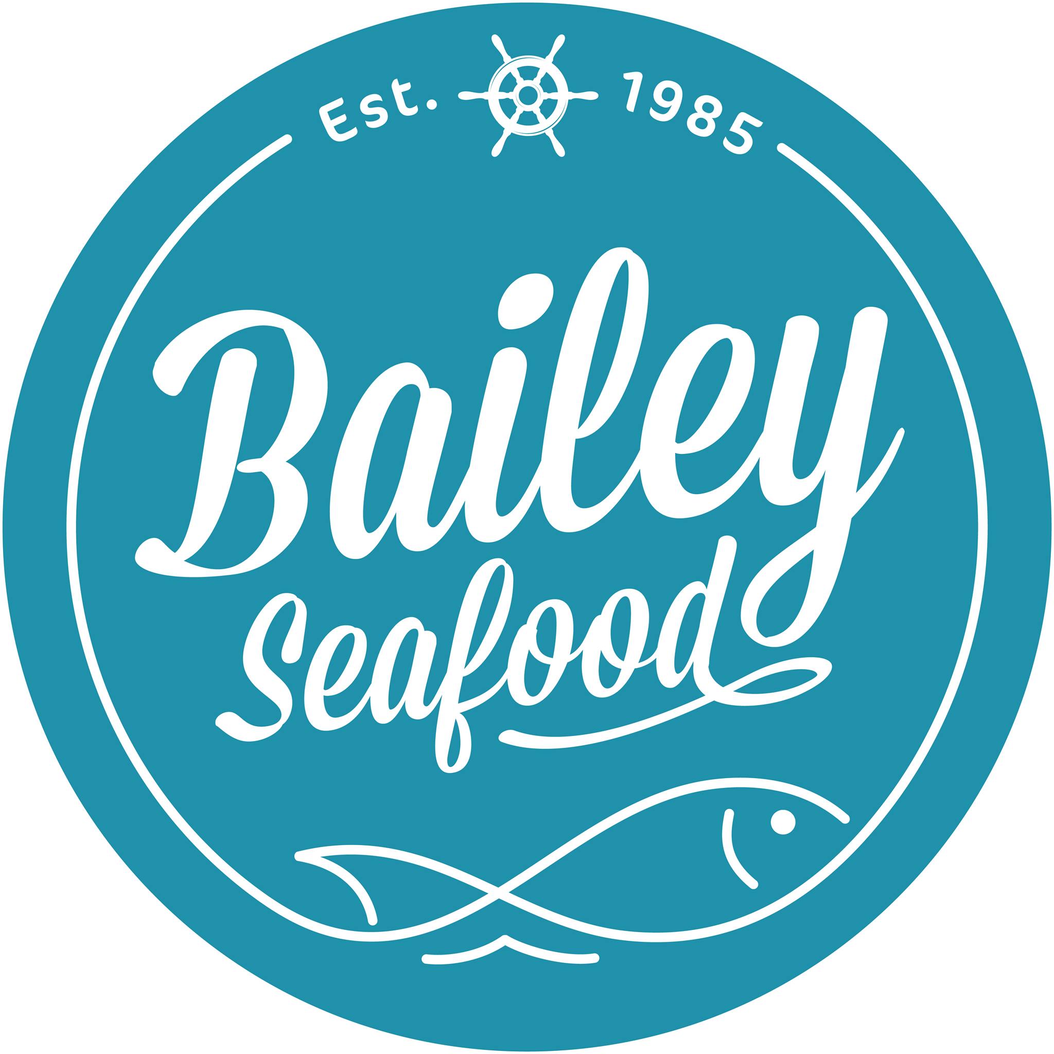 Bailey Seafood Menu and Delivery in Buffalo NY, 14215