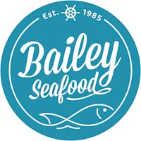 Bailey Seafood in Buffalo, NY 14215