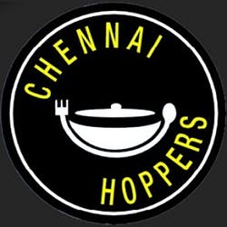 Chennai Hoppers Menu and Takeout in Gaithersburg MD, 20879
