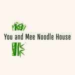 You & Mee Noodle House in Boulder, CO 80302