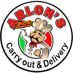 Arlon's Carryout and Delivery Menu and Delivery in Parkville MD, 21234