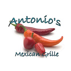 Antonio's Mexican Grille Menu and Takeout in Houston TX, 77025