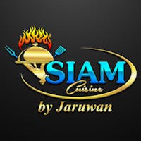 Siam Cuisine by Jaruwan in Bellevue, NE 68123