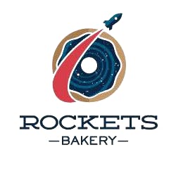 Rockets Bakery Menu and Delivery in Waterloo IA, 50703