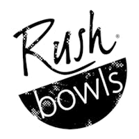 Rush Bowls - Larimer St in Denver, CO 80205