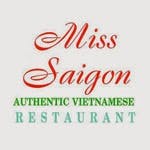 Miss Saigon in Oakland, CA 91709