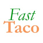 Fast Taco Menu and Delivery in Santa Monica CA, 90405