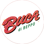 Logo for Buca di Beppo - Westlake