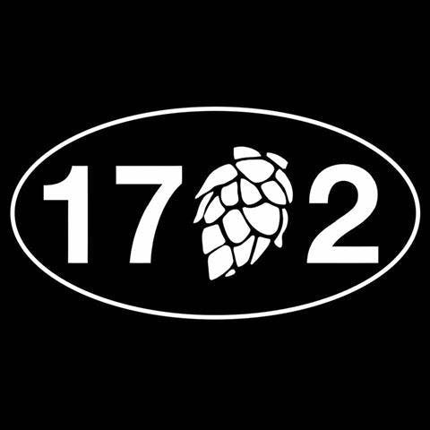 1702 Pizza & Beer Menu and Delivery in Tucson AZ, 85719
