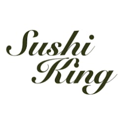 Sushi King menu in Albany, NY 12180