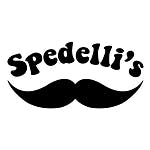 Spedelli's Menu and Takeout in Salt Lake City UT, 84109