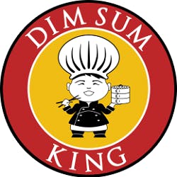 Dim Sum King Menu and Delivery in Sunnyvale CA, 94087