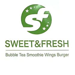 Sweet and Fresh Menu and Delivery in Atlanta GA, 30308