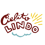 Cielito Lindo Menu and Delivery in Lawrence KS, 66044
