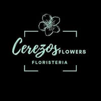 Cerezos Flowers in Miami, FL 33145