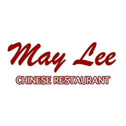 May Lee Chinese Restaurant Menu and Delivery in San Francisco CA, 94122
