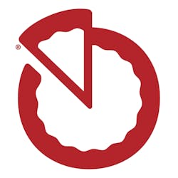 Logo for Pizza Boli's - Wisteria Dr