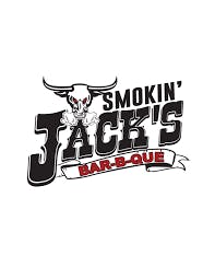 Smokin? Jack's BBQ (3rd St. Market Hall) in Milwaukee, WI 53203 Smokin? Jack's BBQ (3rd St. Market Hall) in Milwaukee, WI 53203