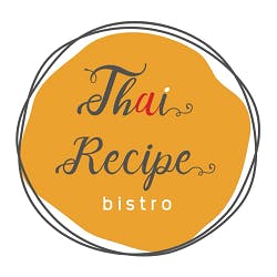 Thai Recipe Bistro Menu and Takeout in Phoenix AZ, 85006