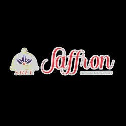 Logo for Sree Saffron