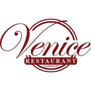 The Original Venice Restaurant Menu and Delivery in Bronx NY, 10455