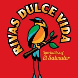 Logo for Rivas Dulce Vida