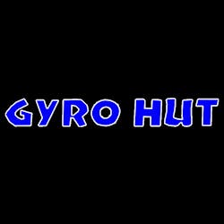 Gyro Hut Menu and Delivery in Waterloo IA, 50702