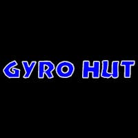 Gyro Hut in Waterloo, IA 50702