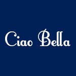 Ciao Bella Pizzeria Menu and Delivery in Chapel Hill NC, 27517