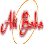 Ali Baba in Boston, MA 02118