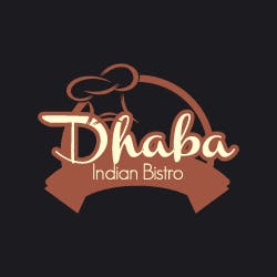 Dhaba Kitchen Menu and Delivery in Fitchburg WI, 53719