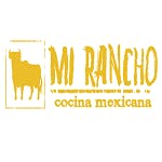 Logo for Mi Rancho - Teaneck
