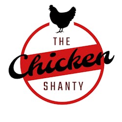 The Chicken Shanty - Santiam Hwy SE Menu and Delivery in Albany OR, 97322