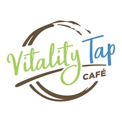 Vitality Tap Menu and Delivery in San Diego CA, 92101