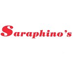 Saraphino's Menu and Delivery in Saint Francis WI, 53235