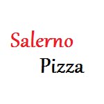 Logo for Salerno Pizza