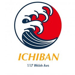 Ichiban Japanese Menu and Delivery in Ames IA, 50014