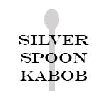 Logo for Silver Spoon Kabobs
