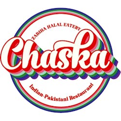 Chaska Restaurant Menu and Delivery in San Francisco CA, 94118