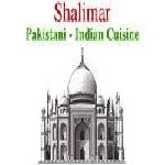 Shalimar - Troy Menu and Delivery in Troy NY, 12180