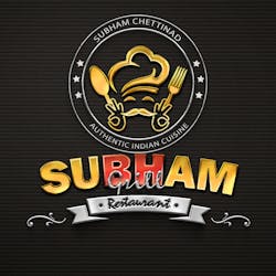 Subham Chettinad Grill Menu and Delivery in Round Rock TX, 78664