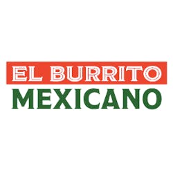 El Burrito - N Cedar St Menu and Delivery in Holt MI, 48842