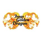 Jung's Golden Dragon II menu in New Orleans, LA 70115