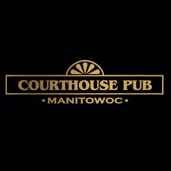 Courthouse Pub Menu and Delivery in Manitowoc WI, 54220