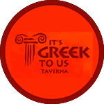 It's Greek to Us Menu and Takeout in Marietta GA, 30060