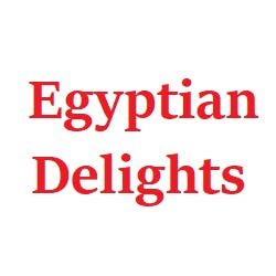Egyptian Delights Cafe Menu and Delivery in Appleton WI, 54914