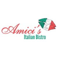 Amici's Italian Bistro in Charleston, SC 29406