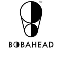 Logo for Bobahead - NW Monroe Ave