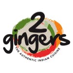 2 Gingers Menu and Takeout in Columbia SC, 29210