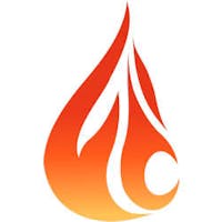 Falafel Corner - N Freeway Blvd in Sacramento, CA 95834